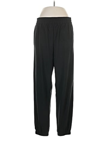 Banana Republic Factory Store Casual Pants (view 1)