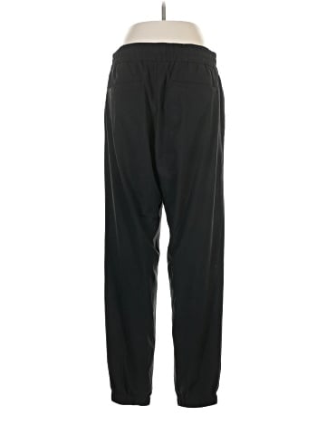 Banana Republic Factory Store Casual Pants (view 2)