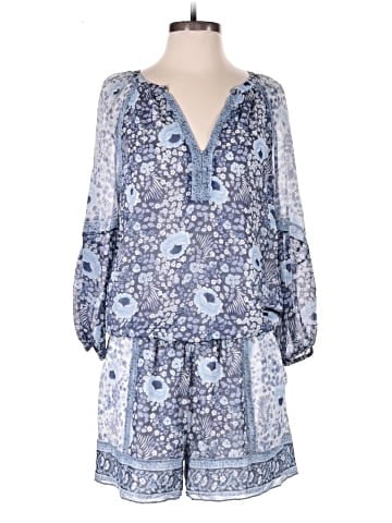 Joie Romper (view 1)