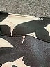 Joie Black Sleeveless Blouse Size M - photo 7
