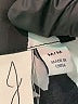 Joie Black Sleeveless Blouse Size M - photo 9