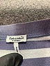 Splendid Gray 3/4 Sleeve Top Size XS - photo 7