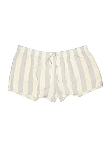 Birdy Grey Shorts (view 1)