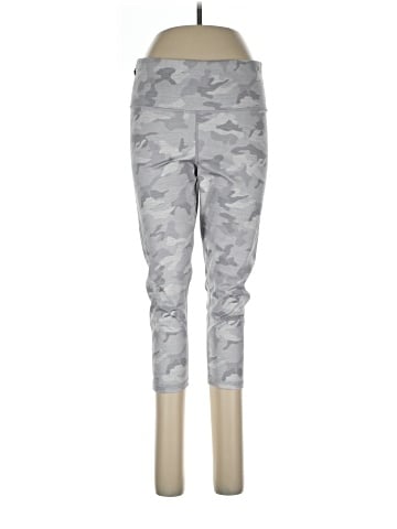 Gap Fit Active Pants (view 1)