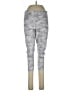 Gap Fit Camo Gray Active Pants Size L - photo 1