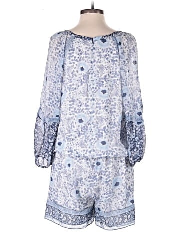 Joie Romper (view 2)
