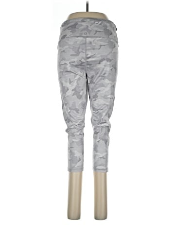 Gap Fit Active Pants (view 2)