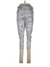 Gap Fit Camo Gray Active Pants Size L - photo 2