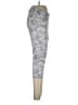 Gap Fit Camo Gray Active Pants Size L - photo 4