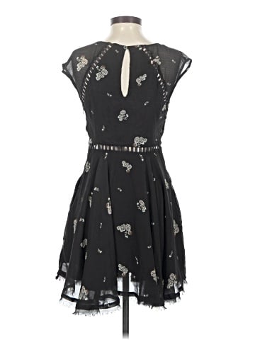 Free People Cocktail Dress (view 2)