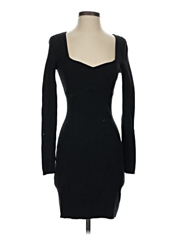 Abercrombie & Fitch Cocktail Dress (view 1)