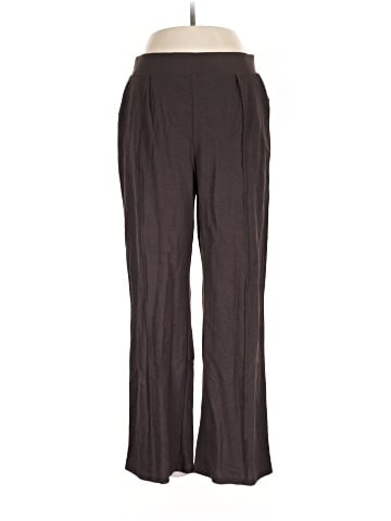 H&M Dress Pants (view 1)