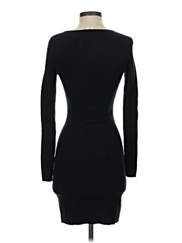 Abercrombie & Fitch Cocktail Dress (view 2)