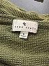 True Craft Green Kimono Size L - photo 7