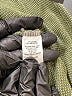 True Craft Green Kimono Size L - photo 8