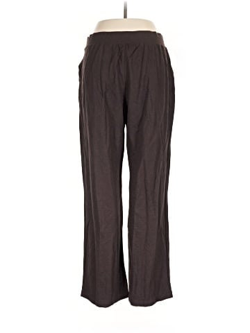 H&M Dress Pants (view 2)