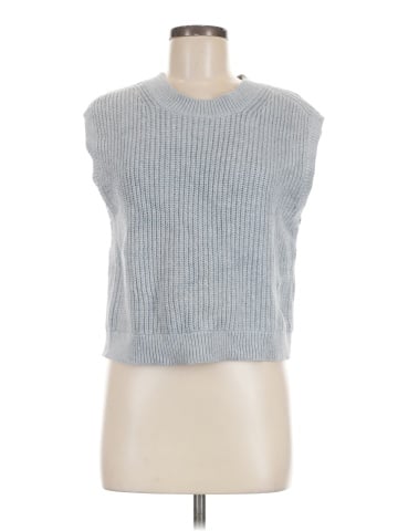 Abercrombie & Fitch Sweater Vest (view 1)