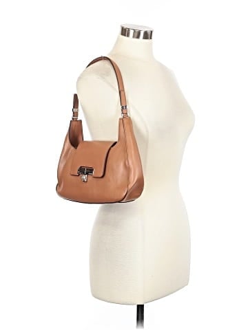 Calvin Klein Shoulder Bag (view 2)