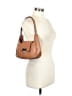 Calvin Klein Tan Shoulder Bag One size - photo 2
