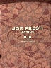 Joe Fresh Pink Casual Pants Size M - photo 7
