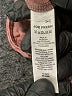 Joe Fresh Pink Casual Pants Size M - photo 8