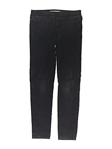 Tractr Jeans (view 1)