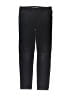 Tractr Solid Black Jeans Size 12 - photo 1