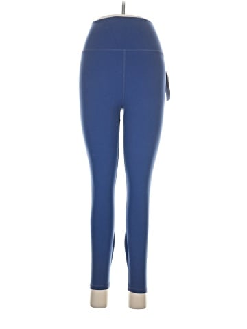 Spiritual Gangster Active Pants (view 1)
