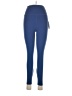 Spiritual Gangster Blue Active Pants Size M - photo 1