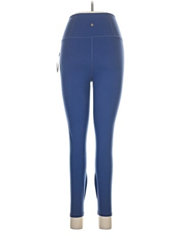 Spiritual Gangster Active Pants (view 2)