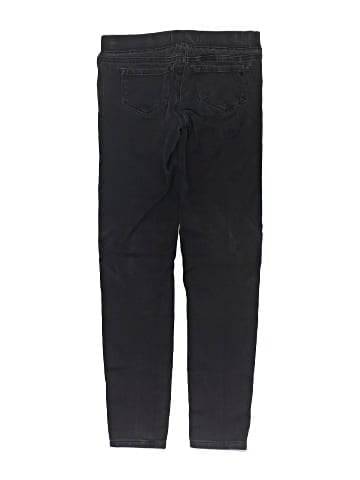 Tractr Jeans (view 2)