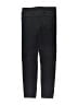 Tractr Solid Black Jeans Size 12 - photo 2