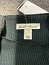 Derek Heart Black Cocktail Dress Size L - photo 7