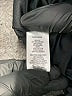 Derek Heart Black Cocktail Dress Size L - photo 8