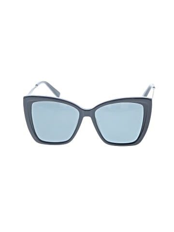 Quince Sunglasses (view 2)