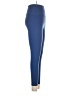 Spiritual Gangster Blue Active Pants Size M - photo 4