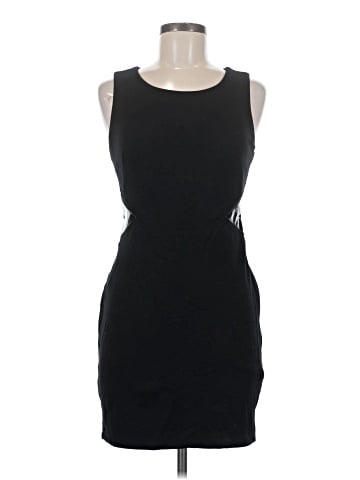 Bailey 44 Cocktail Dress (view 1)
