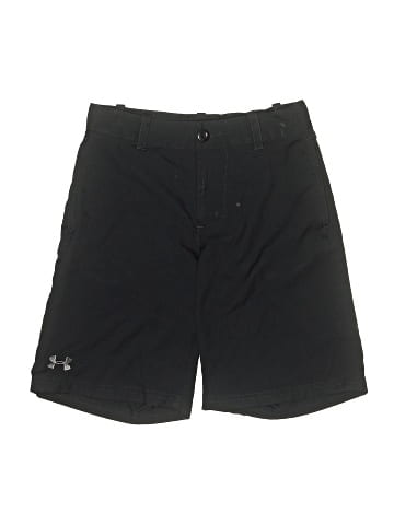 Under Armour Board Shorts (view 1)