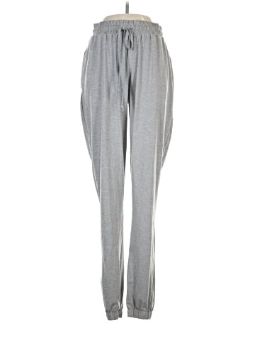Forever 21 Track Pants (view 1)