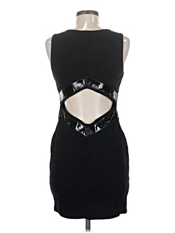 Bailey 44 Cocktail Dress (view 2)
