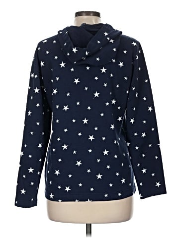 Karen Scott Sport Jacket (view 2)