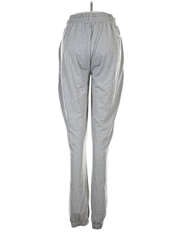 Forever 21 Track Pants (view 2)