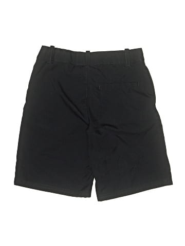 Under Armour Board Shorts (view 2)