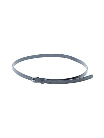 Assorted Brands Belt (view 1)
