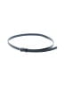 Assorted Brands Gray Belt Size XS - photo 1
