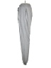 Forever 21 Chevron-herringbone Gray Track Pants Size M - photo 5