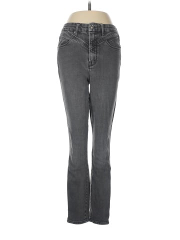 Good American Jeans (view 1)