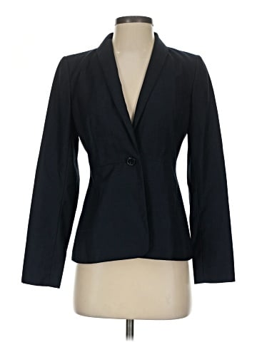Calvin Klein Blazer (view 1)