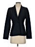Calvin Klein Black Blazer Size 2 (petite) - photo 1