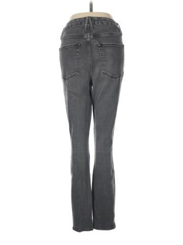 Good American Jeans (view 2)